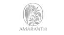 Amaranth